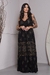 Vestido Longo Magia Indiana Linha Alma Boho na internet