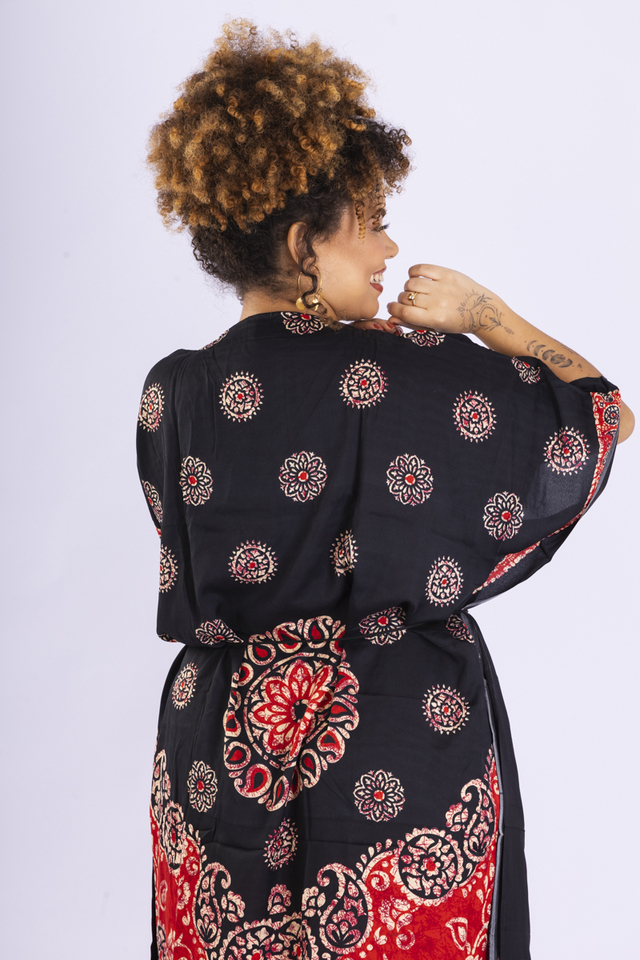Modas rubi online shop