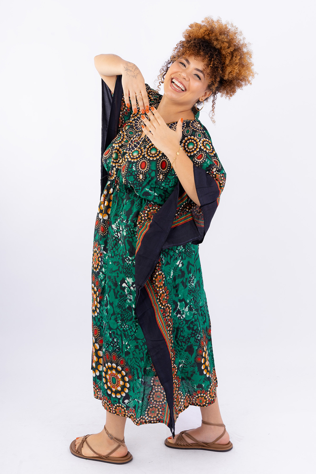 Moda boho cheap chic online