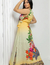 Vestido Indian Boho Longo Alça Fenda Estampa Étnica Flowers Linha Luxo - comprar online