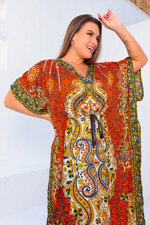 Moda indiana sale online