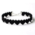 Colar Chocker Heart - comprar online