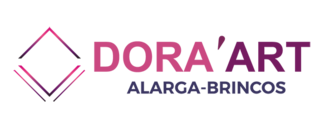 Dora'art Alargadores