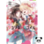 MANGA LYCORIS RECOIL ANTOLOGIA (TOMO A ELECCION) - comprar online