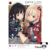 MANGA LYCORIS RECOIL ORDINARY DAYS (TOMO A ELECCION) - comprar online