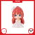 FIGURA RELACOT THE QUINTESSENTIAL QUINTUPLETS MOVIE VER. - PANDAPOP