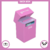 DECK BOX ULTIMATE GUARD DECK CASE STD ROSA 80+ - comprar online