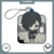 Animemories collecion - llavero strap oficial Dororo