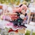 BANPRESTO TENSURA - MIRIM (10TH ANNIVERSARY) - PANDAPOP