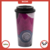 VASO CAFE DOBLE PARED GRANDE POKEMON - POKEMON TRAINER 520 ML - comprar online