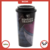 VASO CAFE DOBLE PARED GRANDE POKEMON - POKEMON TRAINER 520 ML