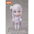 DFORM+ RE:ZERO STARTING LIFE IN ANOTHER WORLD - EMILIA