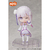 DFORM+ RE:ZERO STARTING LIFE IN ANOTHER WORLD - EMILIA - comprar online