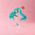 TAITO FASHION FIGURE HATSUNE MIKU UNIFORM VER. en internet