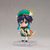 NENDOROID 1795: GENSHIN IMPACT - VENTI - tienda online