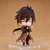 NENDOROID 2582: GENSHIN IMPACT - ZHONGLI - comprar online