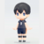 HELLO! GOOD SMILE HAIKYUU - TOBIO KAGEYAMA - comprar online