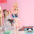 LUMINASTA MY DRESS-UP DARLING - MARIN KITAGAWA SEA DREAM - comprar online