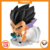 FIGURA GASHAPON DRAGON BALL SUPER WARRIOR VOL. 7 - tienda online