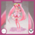 TAITO HATSUNE MIKU DRAWN BY. SAKURA MIKU VER. - comprar online