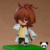 NENDOROID 2512: UMA MUSUME: PRETTY DERBY - AGNES TACHYON - PANDAPOP