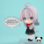 NENDOROID 2576: ALYA SOMETIMES HIDES HER FEELINGS IN RUSSIAN - ALISA MIKHAILOVNA KUJO - tienda online