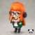 NENDOROID 963: PERSONA 5 - SAKURA FUTABA - comprar online