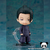 NENDOROID 2206: JUJUTSU KAISEN - SUGURU GETO HIGH SCHOOL VER