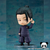 NENDOROID 2206: JUJUTSU KAISEN - SUGURU GETO HIGH SCHOOL VER - comprar online