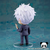 NENDOROID 2205: JUJUTSU KAISEN - SATORU GOJO HIGH SCHOOL VER