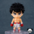 NENDOROID 2500: HAJIME NO IPPO - MAKUNOUCHI IPPO