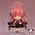 NENDOROID 2470: BLUE ARCHIVE - RIKUHACHIMA ARU - tienda online