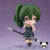 NENDOROID 2546: SOUSOU NO FRIEREN - UBEL - tienda online