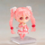 NENDOROID 500: VOCALOID - SAKURA MIKU BLOOMED IN JAPAN - comprar online