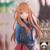 POP UP PARADE SPICE AND WOLF - HOLO - comprar online