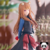POP UP PARADE SPICE AND WOLF - HOLO en internet