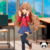 POP UP PARADE TORADORA! - AISAKA TAIGA en internet