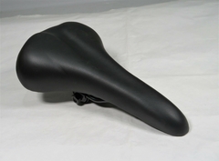 ASIENTO MTB 24/26 NEGRO - comprar online