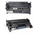 Toner Crg-052 Genérico | Imageclass Mf424dw Lpb210 Mf420 en internet