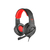 Diadema Gamer Redragon H220 Themis Headset Gamer 3.5 Pc/ps4r - comprar online