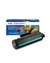 Toner Generico HP 105A Negro - comprar online