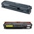 Toner Mlt-111s Generico | Samsung M2070 M2070f M2070w M2020 - La Tienda Ink Color