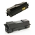 Toner Tk-1147 Generico | Kyocera Fs-1035mfp 1135mfp M2035dn en internet