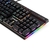 Teclado Mecánico Vata K580rgb-pro-sp - tienda online