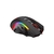 Mouse Gamer Redragon Griffin M607 Negro en internet