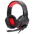 Diadema Gamer Redragon H220 Themis Headset Gamer 3.5 Pc/ps4r