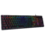 Teclado Mecanico K589rgb-sp en internet