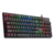 Teclado Mecanico K589rgb-sp