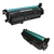 Kit 4 Toner 201x Genericos | Para M252n M252dw M277n M277dw en internet