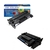 Toner Nuevo 26x Cf226x Generico | M402dw M402n M426dw M402dn - comprar online